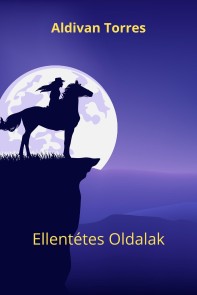 Ellentétes Oldalak