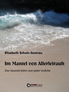 Im Mantel von Allerleirauh