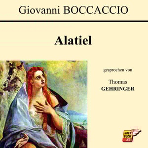 Alatiel