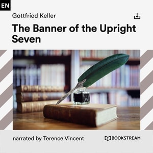 The Banner of the Upright Seven