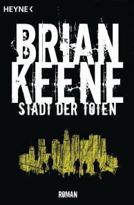 Stadt der Toten