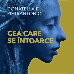 Cea care se întoarce