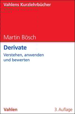 Derivate