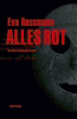 ALLES ROT