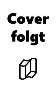 Ausgartelt