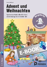 Advent und Weihnachten