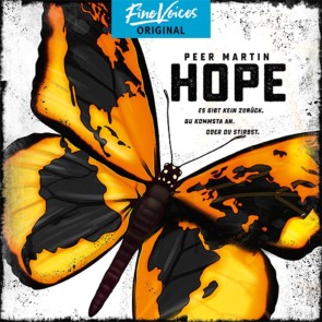 Hope