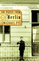 Pieces from Berlin