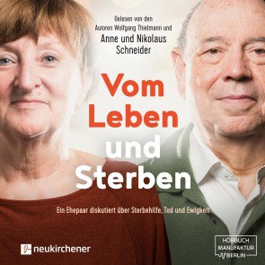 Vom Leben und Sterben