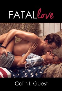 Fatal Love