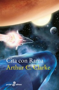 Cita con Rama