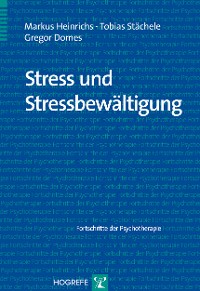 Stress und Stressbewältigung