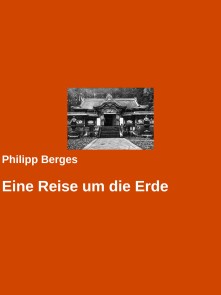 Eine Reise um die Erde