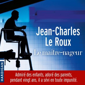 Le Maître-nageur