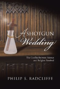 A Shotgun Wedding