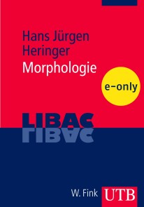 Morphologie