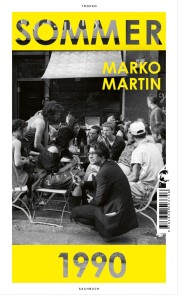 Sommer 1990