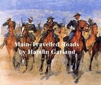 Main-Travelled Roads