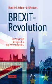 BREXIT-Revolution