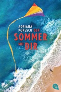 Der Sommer mit dir