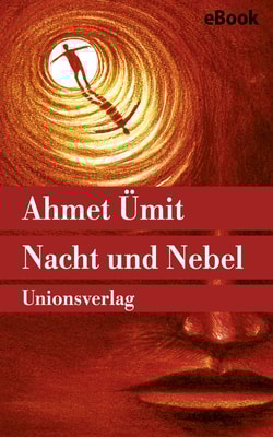 Nacht und Nebel