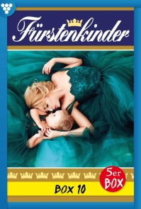 E-Book 46-50