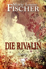 Die Rivalin
