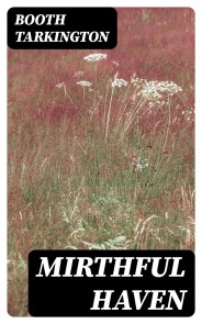 Mirthful Haven
