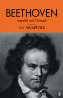 Beethoven