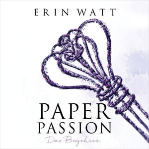 Paper Passion