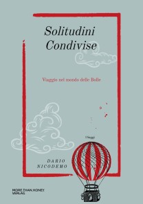 Solitudini Condivise