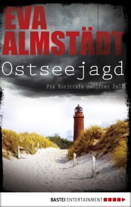 Ostseejagd