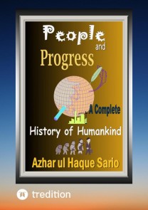 People and Progress