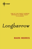 Longbarrow