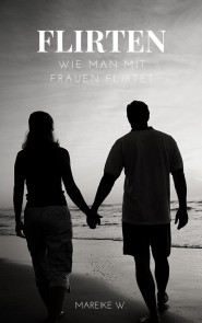 Flirten