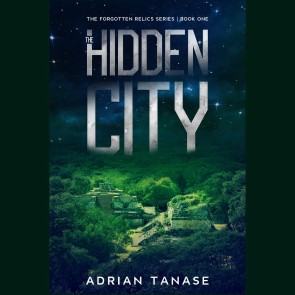 The Hidden City