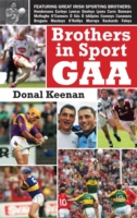Brothers in Sport GAA