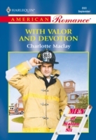 With Valor And Devotion