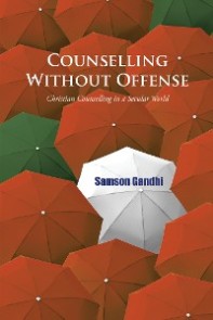 Counselling Without Offense