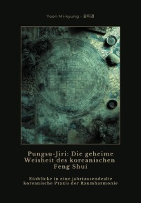Bösewicht in Sicht
