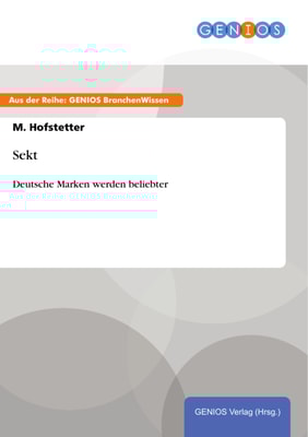 Sekt