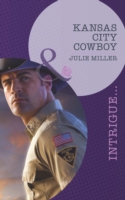 Kansas City Cowboy