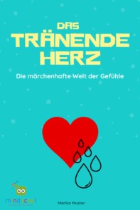 Das tränende Herz