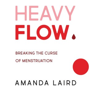 Heavy Flow