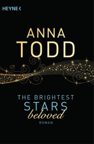 The Brightest Stars  - beloved