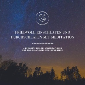 Nur mal eben Danke sagen