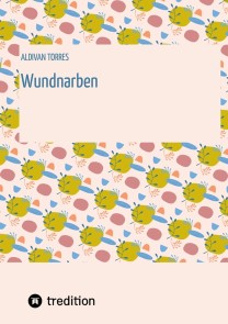 Das Sturmhaus