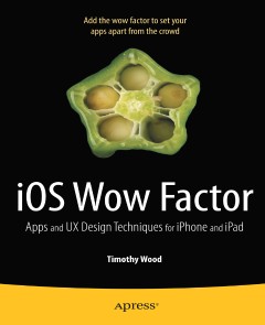 iOS Wow Factor