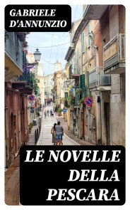 Le Novelle della Pescara