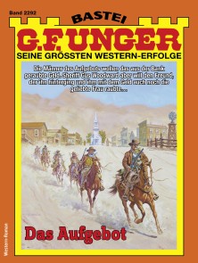 G. F. Unger 2292